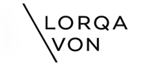 LORQAVON - Accueil